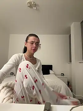 Snapshot of Amberbanxx chatting on March 2026 09:59:01 PM Amberbanxx online show from March 2026 09:59:01 PM