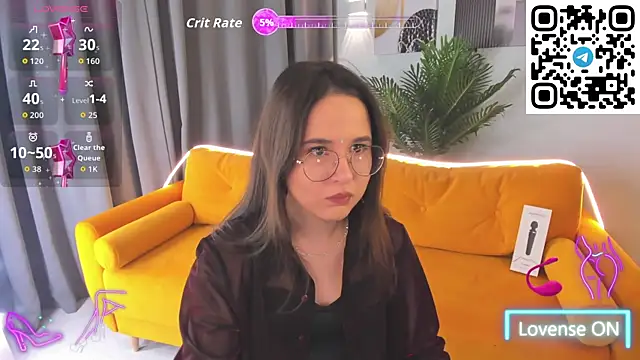leylamirage online show from April 2026 01:48:02 PM