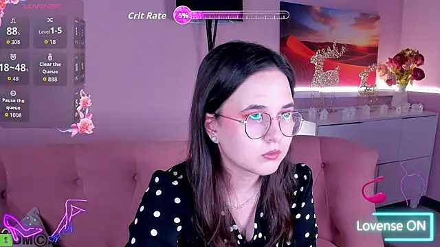 leylamirage online show from May 2026 08:16:02 PM