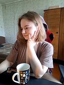 chupep suchka online show from March 2026 04:42:01 AM