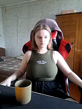 chupep suchka online show from March 2026 03:54:01 AM