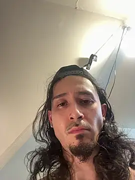 DraggingFirenze online show from March 2026 04:24:02 AM