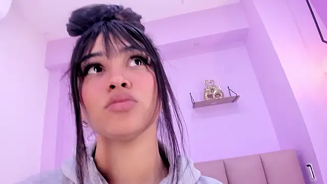 Snapshot of camila_scoth chatting on March 2026 12:11:01 PM camila scoth online show from March 2026 12:11:01 PM