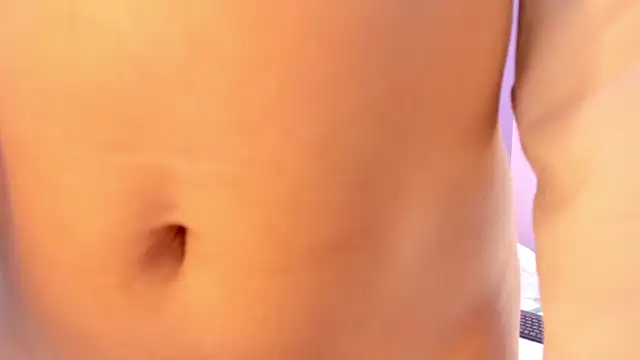 Snapshot of camila_scoth chatting on April 2026 12:13:01 PM camila scoth online show from April 2026 12:13:01 PM