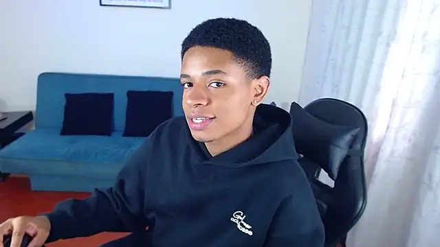 liiam3 online show from March 2026 08:59:02 PM