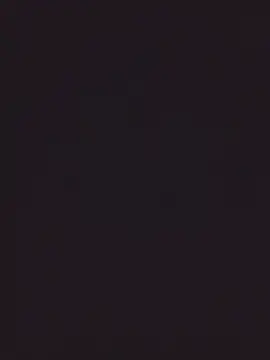 Snapshot of zoe_moon__ chatting on March 2026 01:50:01 PM zoe moon online show from March 2026 01:50:01 PM