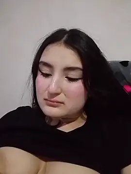 Snapshot of zoe_moon__ chatting on March 2026 03:07:02 PM zoe moon online show from March 2026 03:07:02 PM