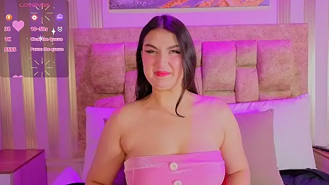 Snapshot of zoe_moon__ chatting on March 2026 03:50:01 AM zoe moon online show from March 2026 03:50:01 AM