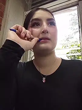 Snapshot of zoe_moon__ chatting on March 2026 04:28:02 PM zoe moon online show from March 2026 04:28:02 PM