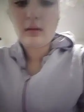 Snapshot of zoe_moon__ chatting on March 2026 11:54:02 AM zoe moon online show from March 2026 11:54:02 AM