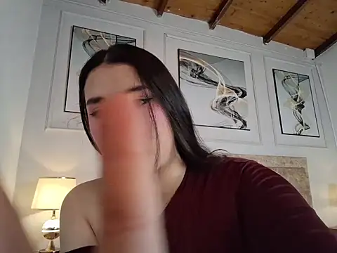 zoe moon   online show from May 2026 11:17:01 AM