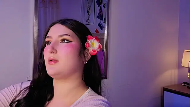 zoe moon   online show from July 2026 12:22:02 PM