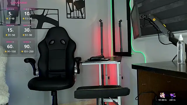 nico pelusa online show from March 2026 11:37:01 AM