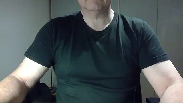 ViveLaFrance2026 online show from March 2026 06:56:01 PM