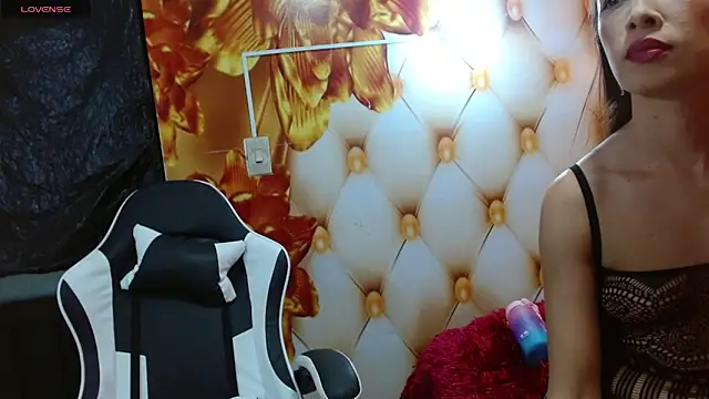 isabella barbie online show from March 2026 02:27:02 AM