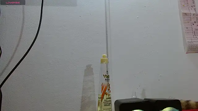 isabella barbie online show from March 2026 03:19:02 AM