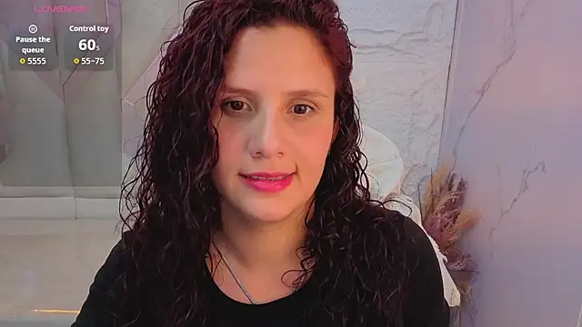 Natasha  tp online show from April 2026 09:49:02 PM