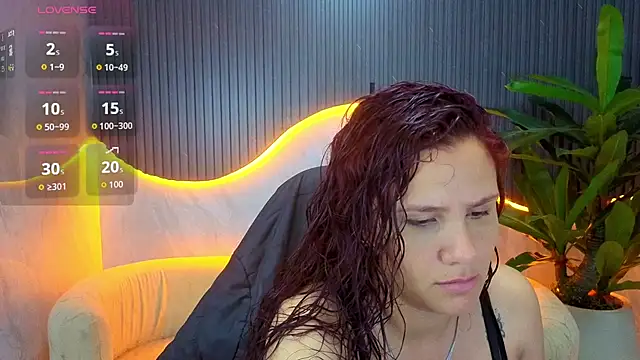 Natasha  tp online show from April 2026 12:40:02 PM