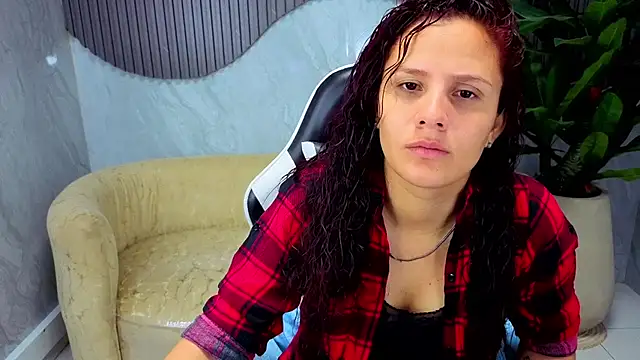 Natasha  tp online show from April 2026 12:41:01 PM