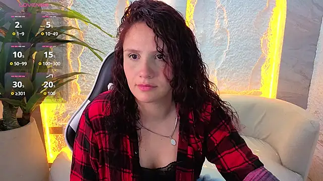 Natasha  tp online show from April 2026 01:52:02 PM