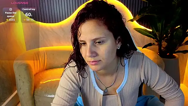 Natasha  tp online show from April 2026 12:36:01 PM
