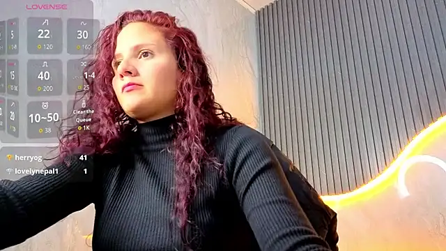 Natasha  tp online show from April 2026 05:30:01 PM