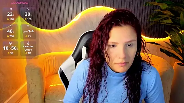 Natasha  tp online show from April 2026 12:55:01 PM