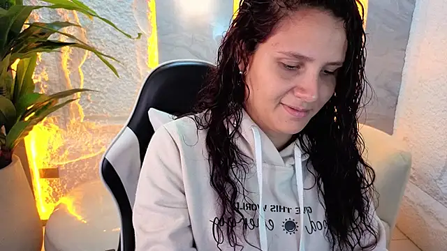 Natasha  tp online show from May 2026 07:41:01 PM