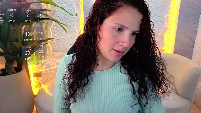 Natasha  tp online show from May 2026 12:45:02 PM
