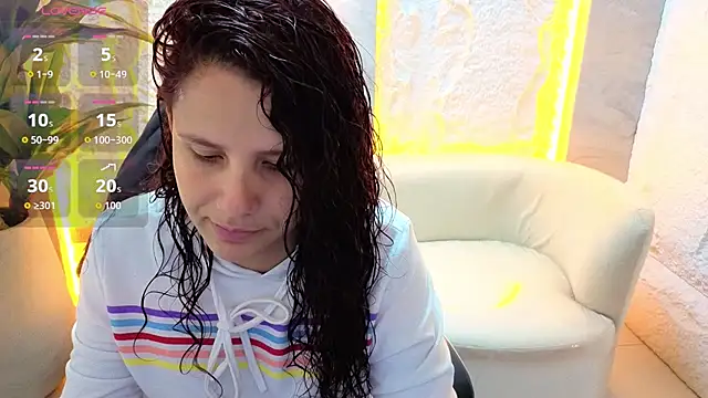Natasha  tp online show from May 2026 12:35:02 PM