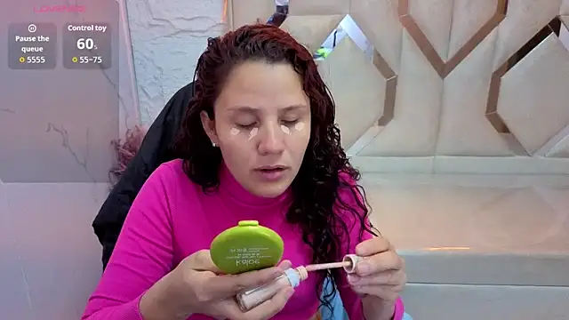 Natasha  tp online show from May 2026 12:37:02 PM