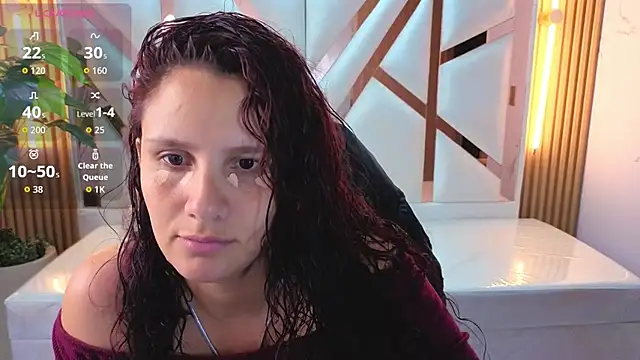 Natasha  tp online show from May 2026 12:33:01 PM