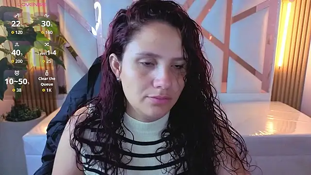 Natasha  tp online show from May 2026 01:17:02 PM