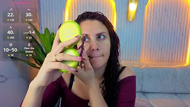 Natasha  tp online show from May 2026 03:17:02 PM