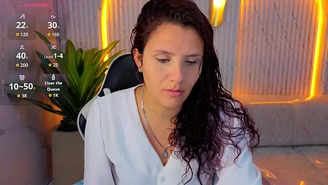 Natasha  tp online show from May 2026 12:42:01 PM