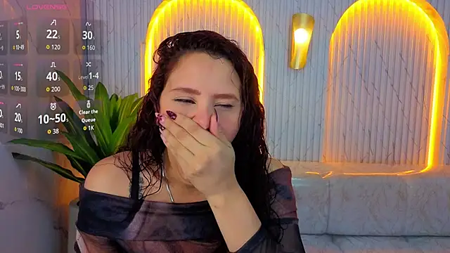 Natasha  tp online show from May 2026 12:44:01 PM