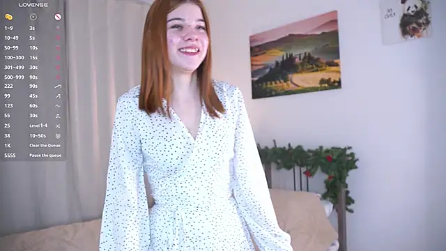 Snapshot of TerryJamwant chatting on March 2026 04:43:01 PM TerryJamwant online show from March 2026 04:43:01 PM