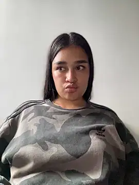 I Samanthaa online show from February 2026 10:52:02 PM