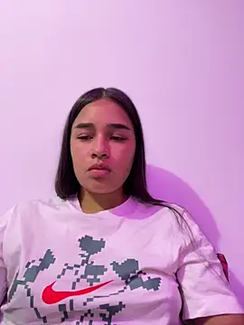 I Samanthaa online show from February 2026 03:05:02 AM