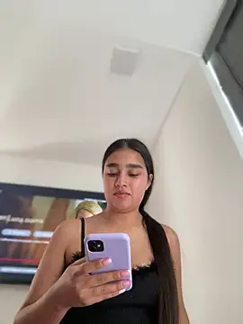 I Samanthaa online show from March 2026 10:10:01 PM