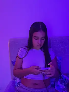 I Samanthaa online show from May 2026 10:07:01 PM