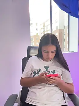 I Samanthaa online show from June 2026 10:30:01 PM