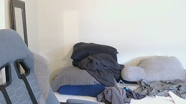 nigeleros online show from February 2026 07:54:01 PM