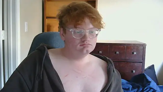 nigeleros online show from February 2026 05:24:01 PM