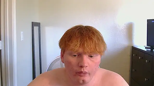 nigeleros online show from March 2026 12:05:01 AM