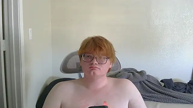 Snapshot of nigeleros chatting on May 2026 04:36:01 PM nigeleros online show from May 2026 04:36:01 PM