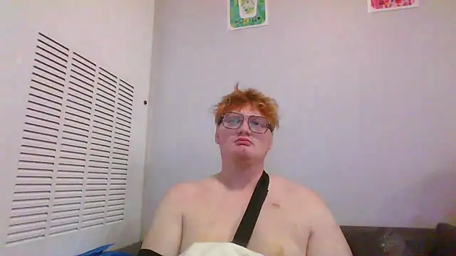 Snapshot of nigeleros chatting on June 2026 09:45:01 AM nigeleros online show from June 2026 09:45:01 AM