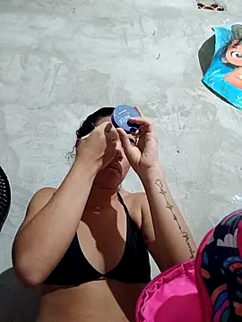 Little-Pussy19 online show from March 2026 02:56:01 PM