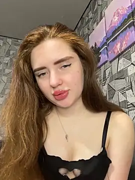 SofaLav online show from February 2026 05:24:01 PM