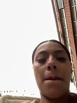 Snapshot of Emily-Fire chatting on March 2026 09:09:02 PM Emily-Fire online show from March 2026 09:09:02 PM